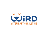 /public/logoimage/1576368079WiRD Veterinary Consulting.png
